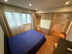Blk 2A Boon Tiong Arcadia (Bukit Merah), HDB 4 Rooms #556407311